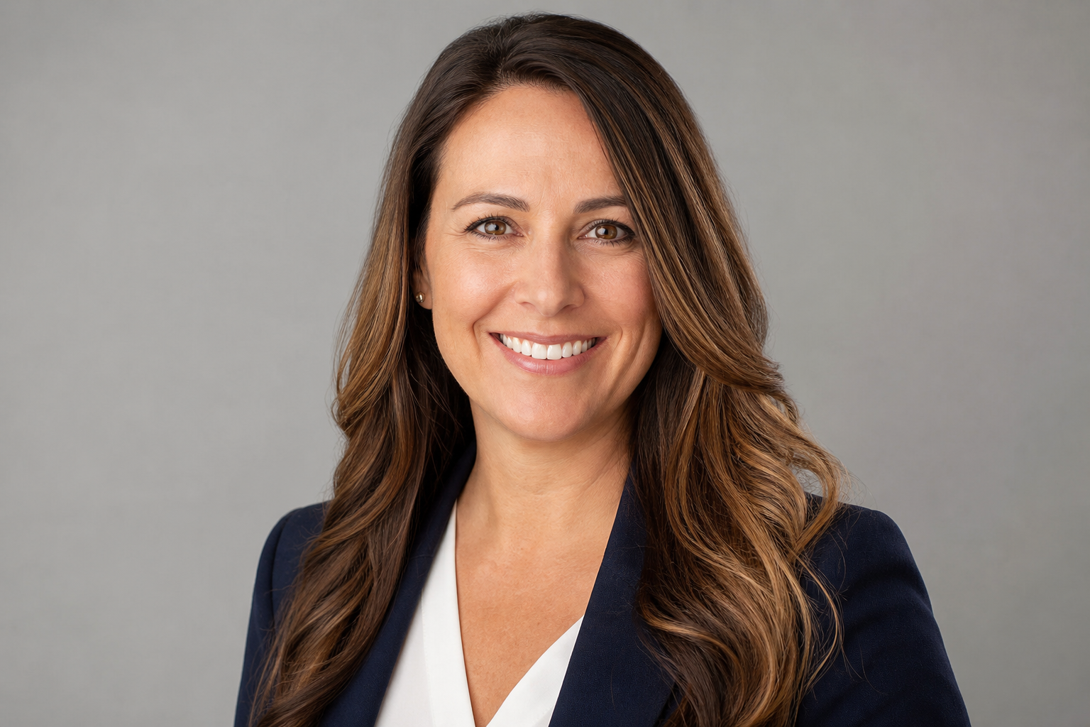 Director of Technology