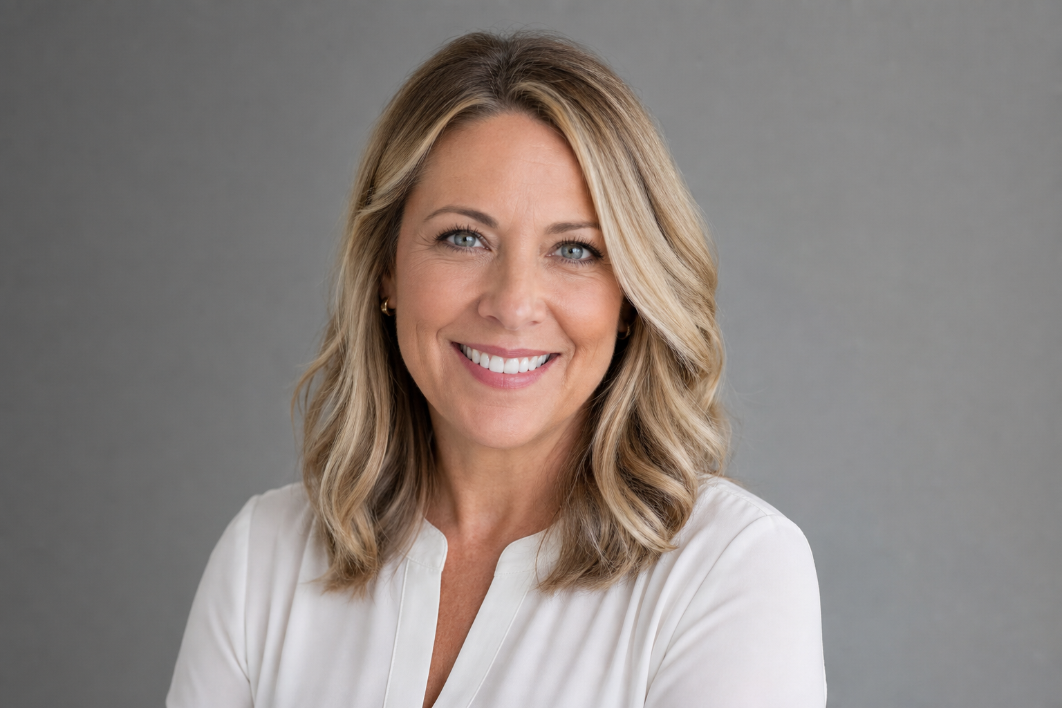 VP of Customer Success