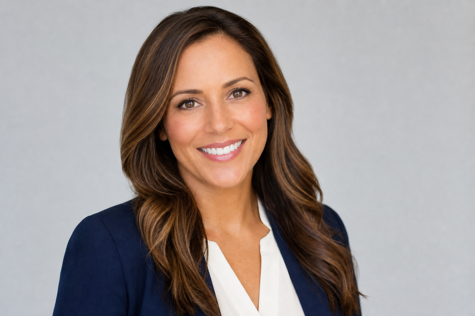VP of Customer Success