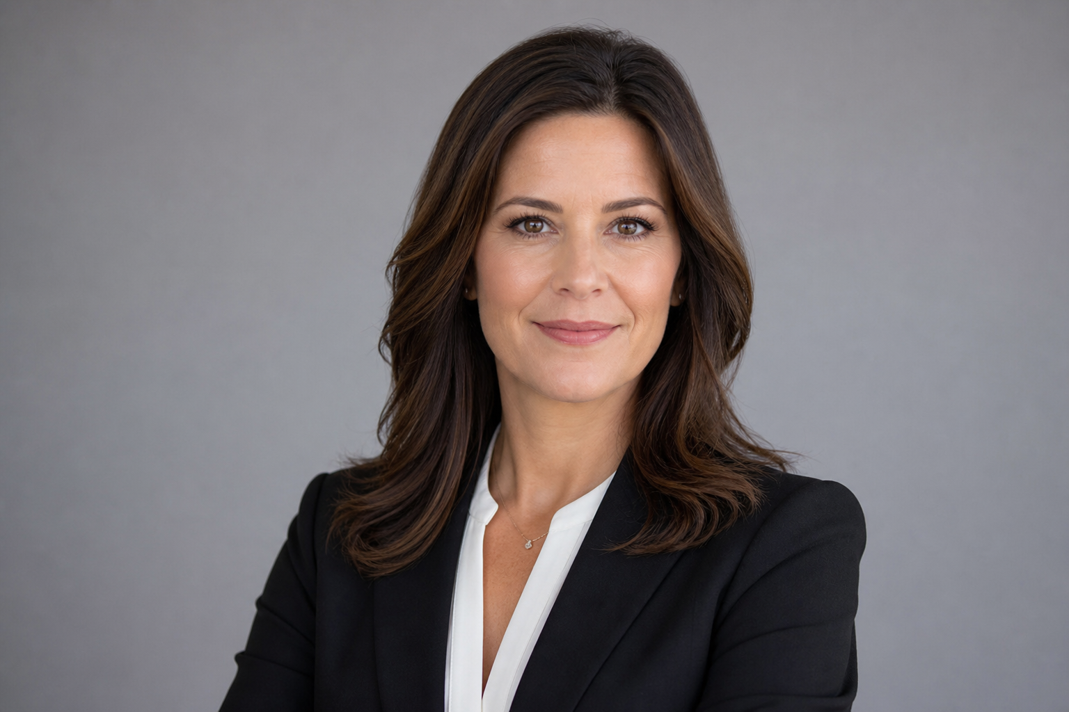VP of Operations