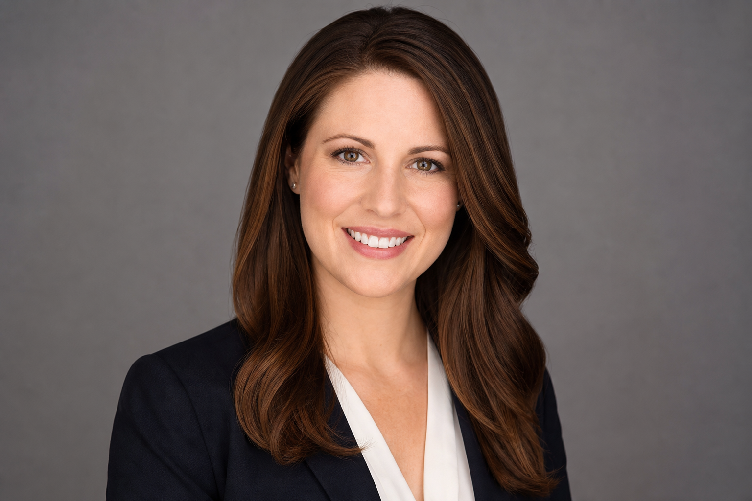Sarah Jenkins