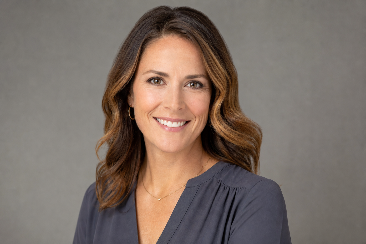 VP of Customer Success