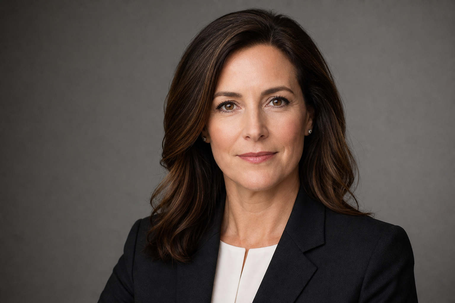 Chief Technology Officer