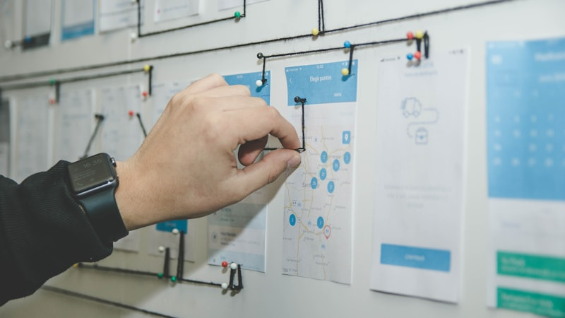 Operational Change Governance Standards