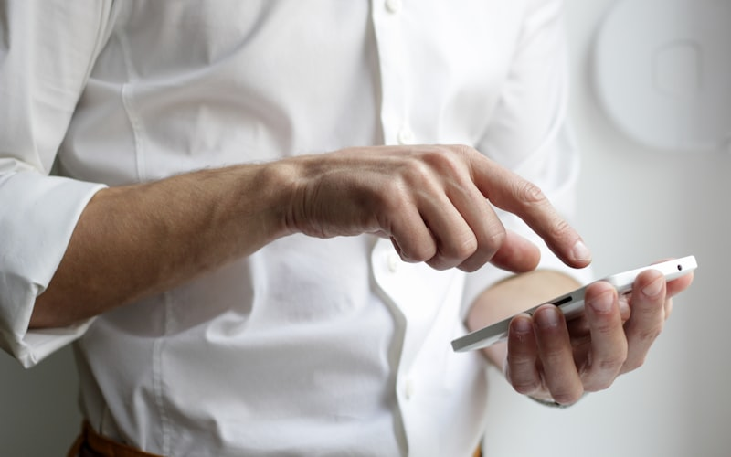 Delighting Clients with Business Intelligence